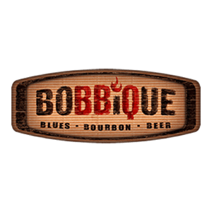 Bobbique