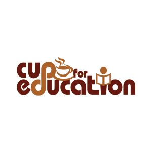 cup for education