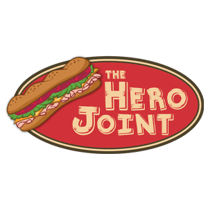 The Hero Joint