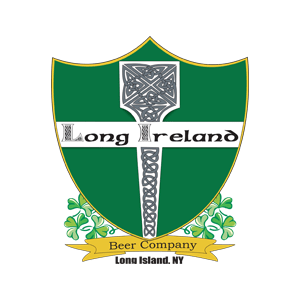 long ireland