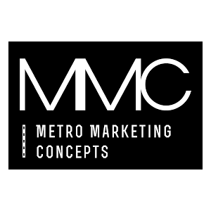 Metro Marketing Concepts