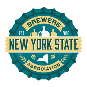 nysba