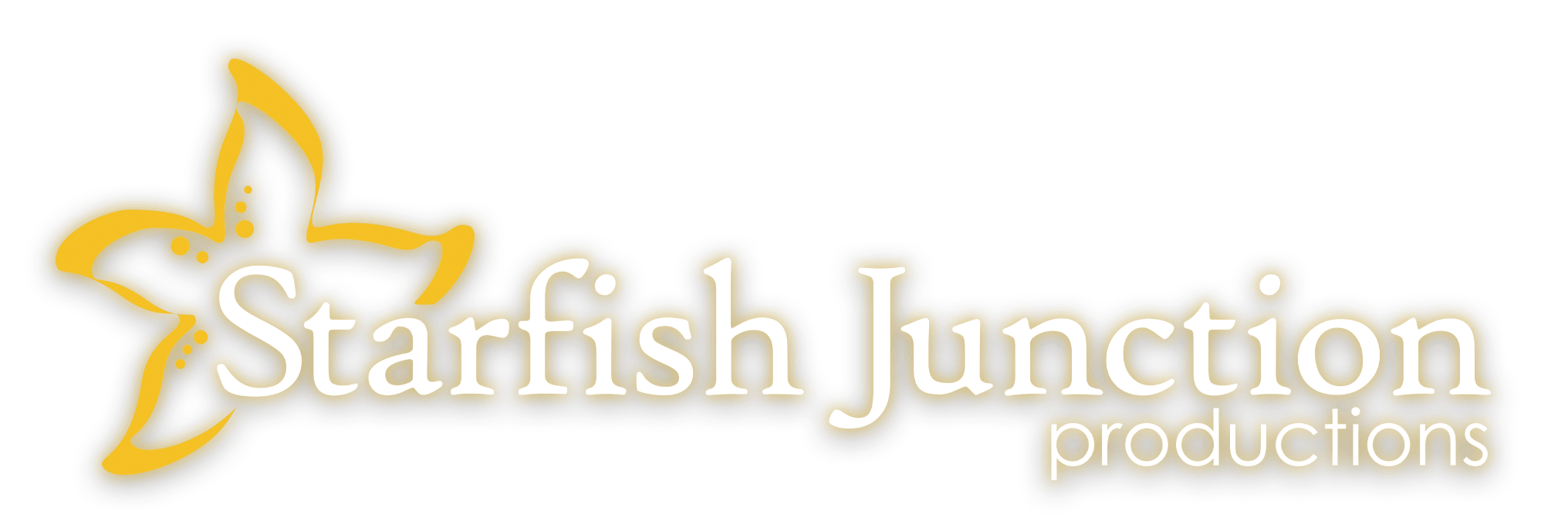 Starfish Logo