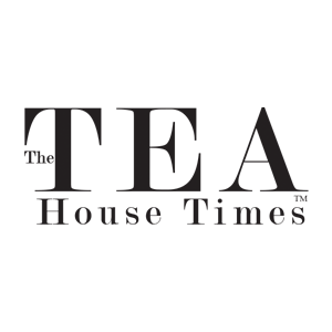 Tea House Times